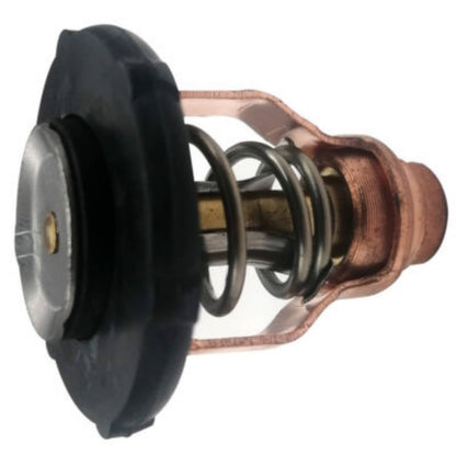 Solid Spare New 60°C Operating Temperature Thermostat Fits Yamaha By 775-240 6FP-12411-00-00