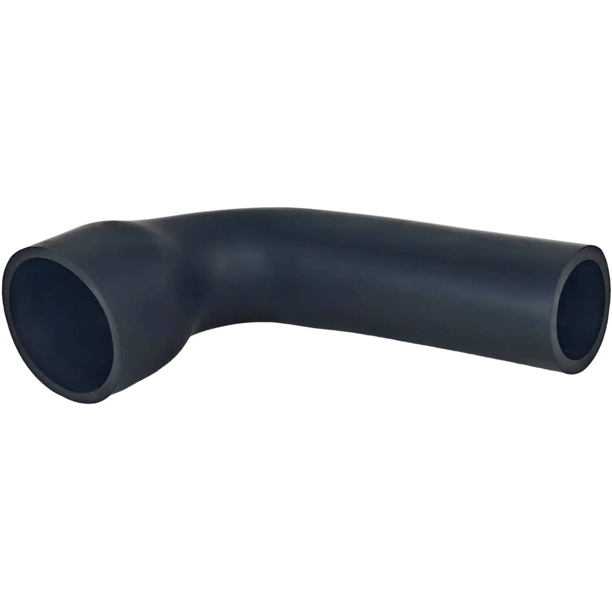 Solid Spare Air Intake Hose 72592G01 Fit E-Z-GO EZGO 1996-2009 Golf Cart Gas Vehicle Model