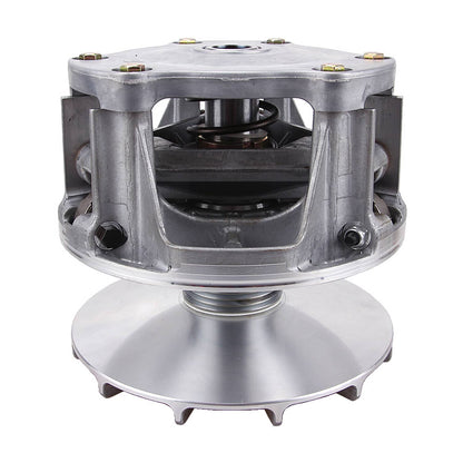 Solidspare Primary Driven Clutch for Polaris Atv Sportsman 500 4X4 HO 1998-2005 1321706