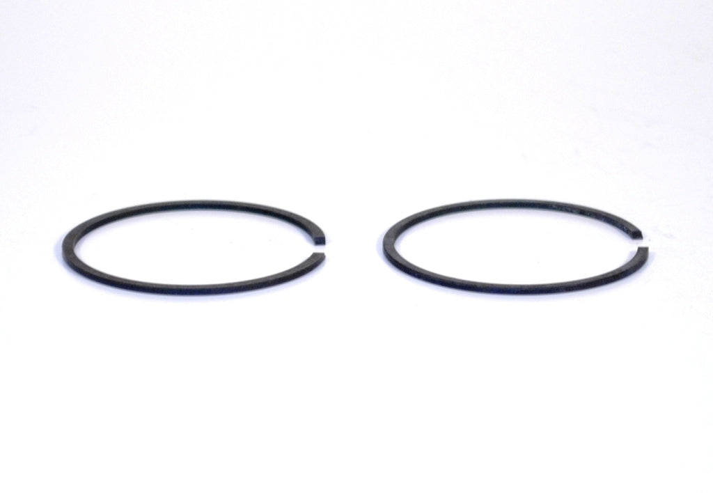 PISTON RINGS  48mm X 1.5mm FOR HUSQVARNA 61 365  REPL 503 28 90-15 503289015