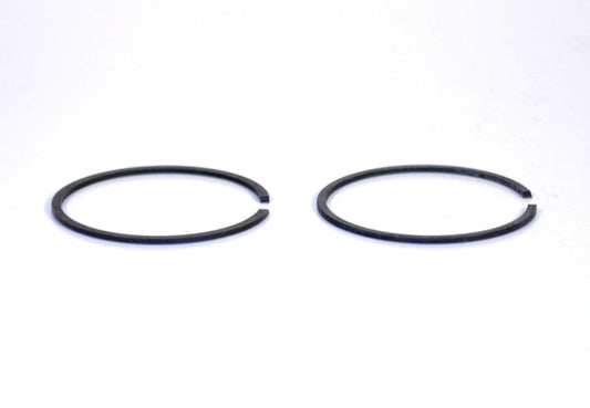 Solid Spare PISTON RINGS 48mm X 1.5mm FOR HUSQVARNA 61 365 REPL 503 28 90-15 503289015