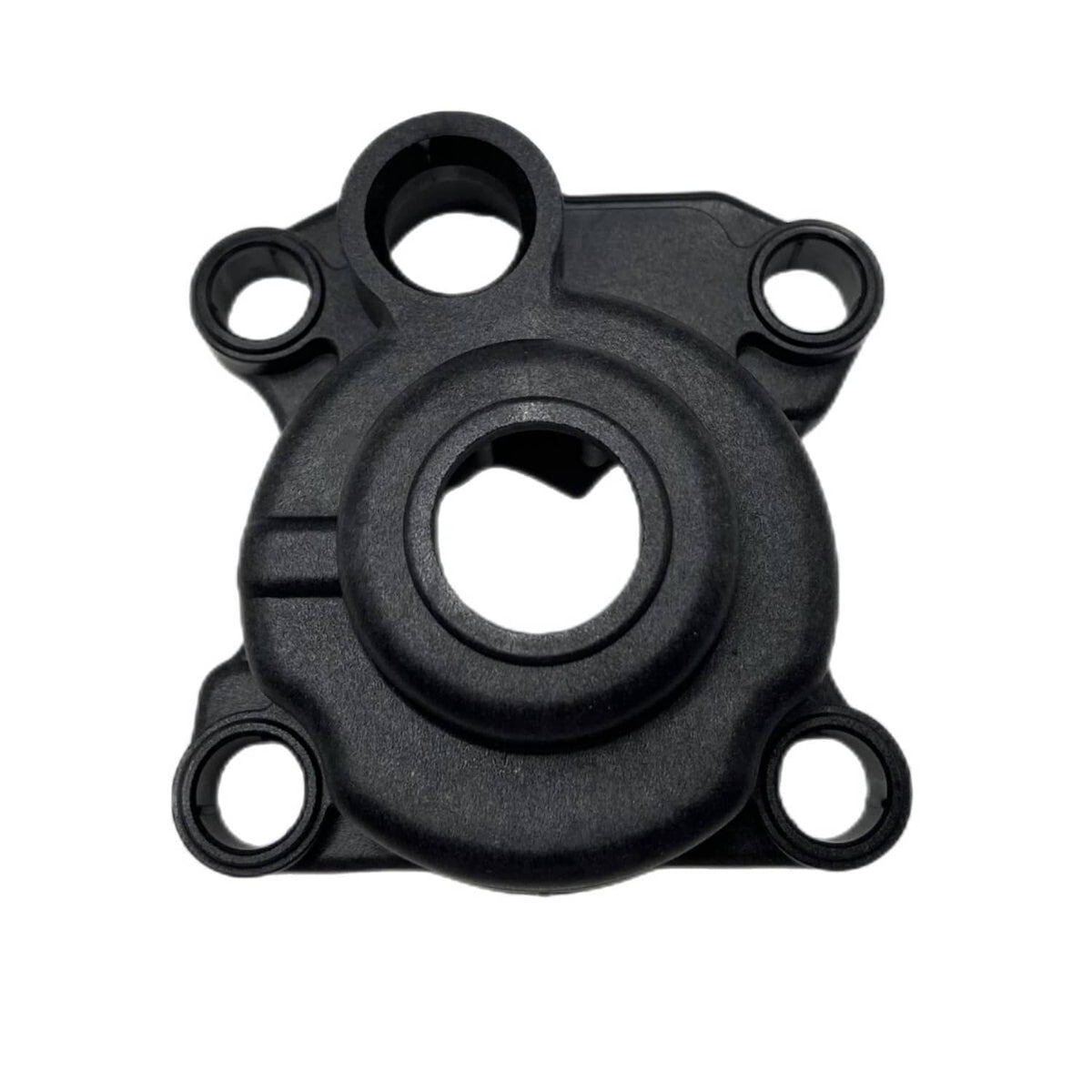 Solid Spare Honda 40 50 hp BF40A BF50A BF40D BF50D Outboard Water Pump Impeller Repair Kit
