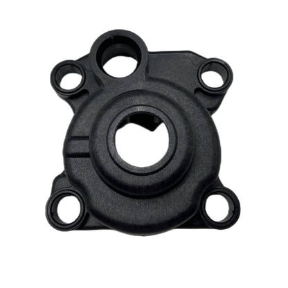 Solid Spare Honda 40 50 hp BF40A BF50A BF40D BF50D Outboard Water Pump Impeller Repair Kit