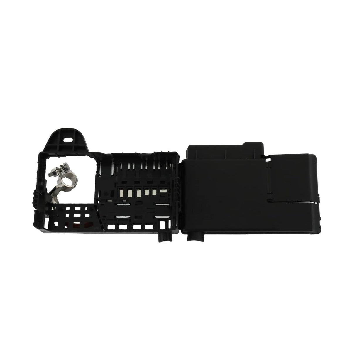 Solidspare Fuse Block Terminal 96889385 96999745 13289599 Fit for Chevrolet Cruze 2011-2016
