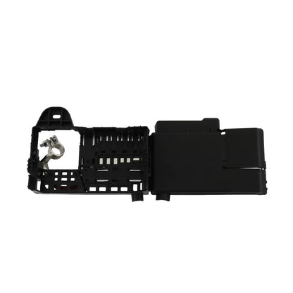 Solidspare Fuse Block Terminal 96889385 96999745 13289599 Fit for Chevrolet Cruze 2011-2016