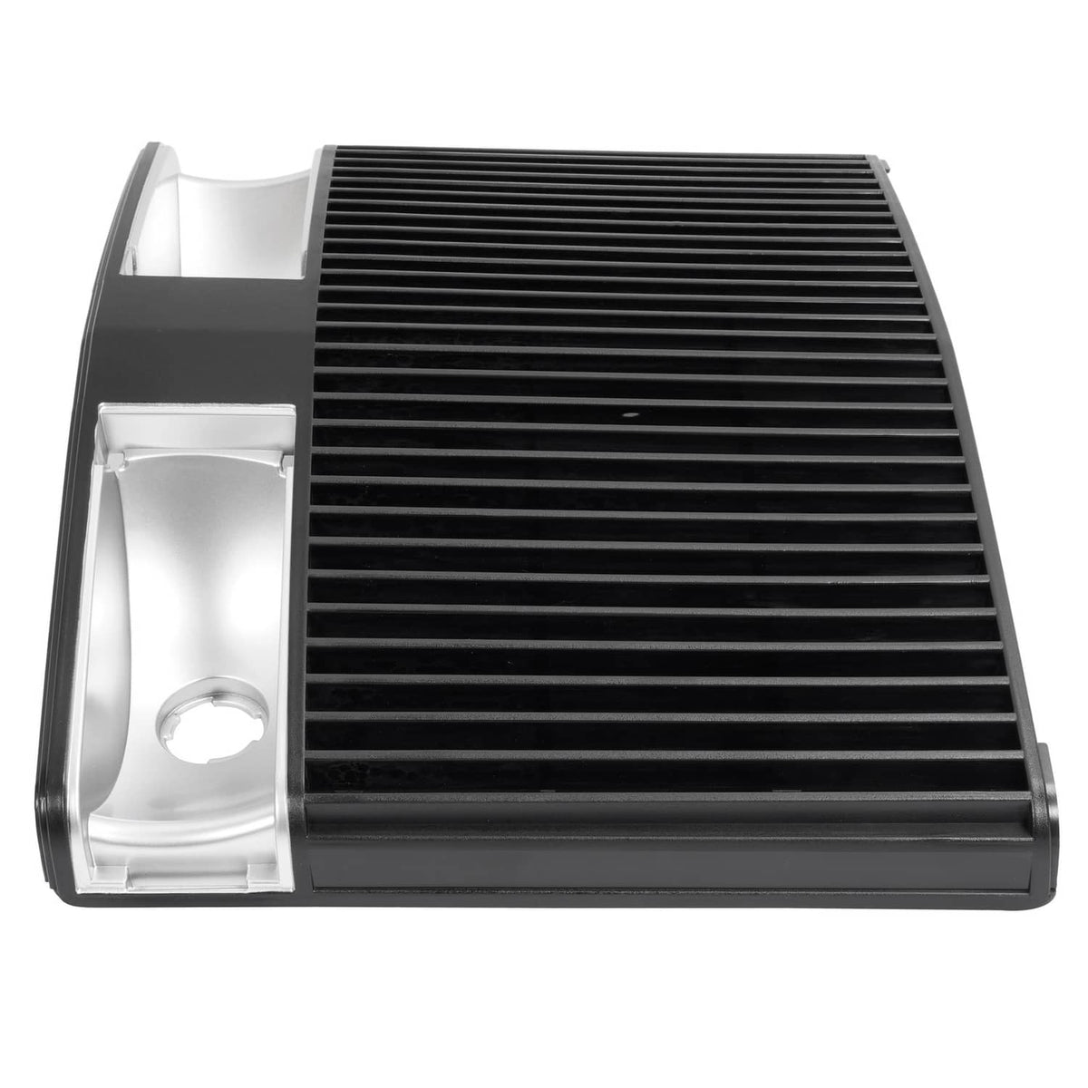 Solidspare Tractor Grille For John Deere LX172 LX173 176 178 186 188 GT242 262 275 #M110378