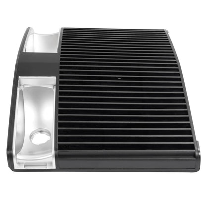 Solidspare Tractor Grille For John Deere LX172 LX173 176 178 186 188 GT242 262 275 #M110378