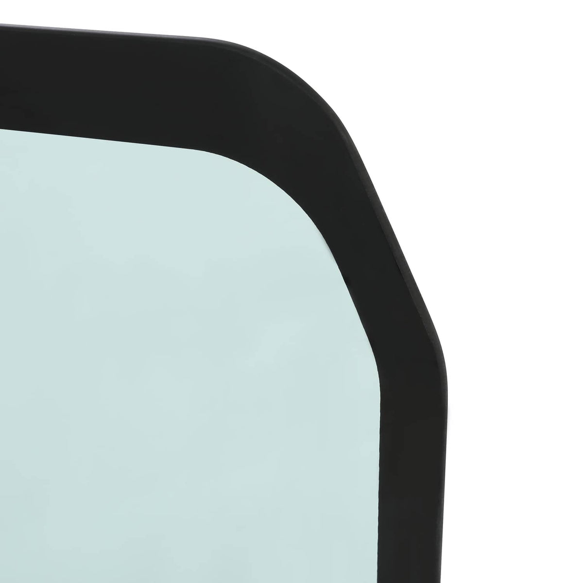 Solidspare Front Door Window Glass For Skid Steer Takeuchi TL150 TL240 Replace 0880865301