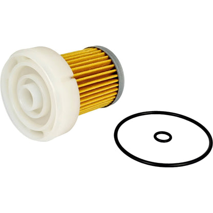 Solid Spare Maintenance Filter Kit Fit for Kubota L2800 L3400 L3700SU L3800 HST L3200