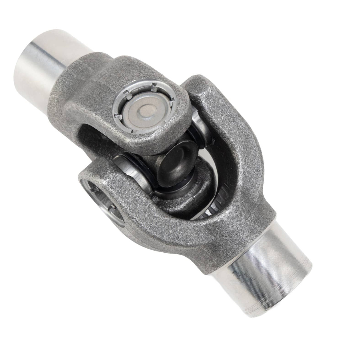 Solidspare Final Drive Shaft U-Joint Yoke Joint for Honda Rubicon Foreman 500 40210-HN7-010