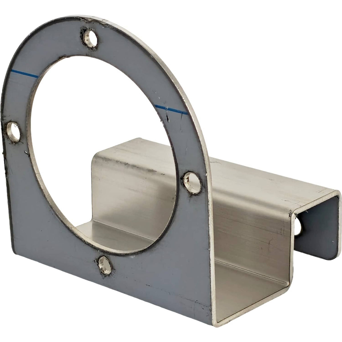 Solid Spare For Single Double Frame Truck Watermelon Light Bracket