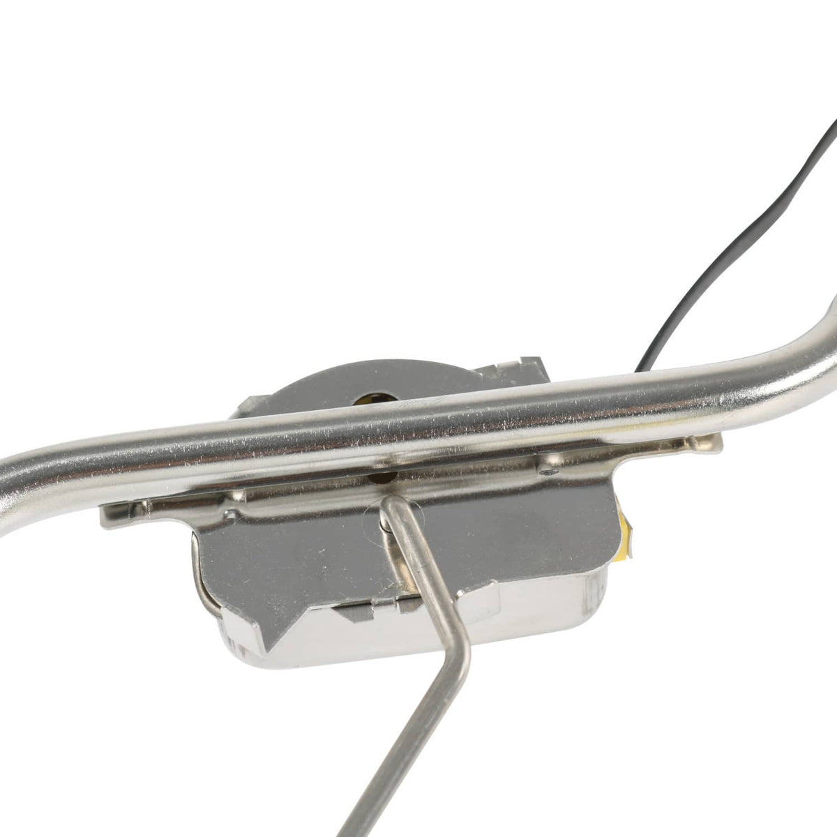 Solidspare Fuel Tank Sending Unit For 1955-1957 Chevrolet Bel Air Two-Ten Series