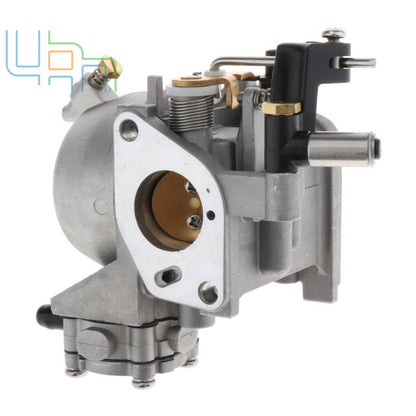 Solid Spare Carburetor 13200-91D21 13200-939D1 For Suzuki 15HP DT15 DT9.9 Suzuki outboard