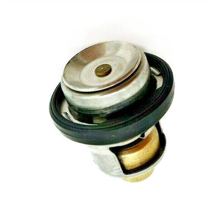 Solid Spare Thermostat For Suzuki outboard 40 50 60 70 HP 4-Str 72° 17670-87J00 17670-87J01