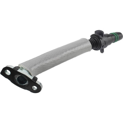 Solidspare 55567067 Turbo Charger Coolant Return Hose Line Fit For Chevy Cruze Buick GM1.4L