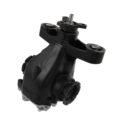 Solidspare Rear Carrier Differential Assemblies 84110755 For Cadillac CTS 3.45 2014-2019