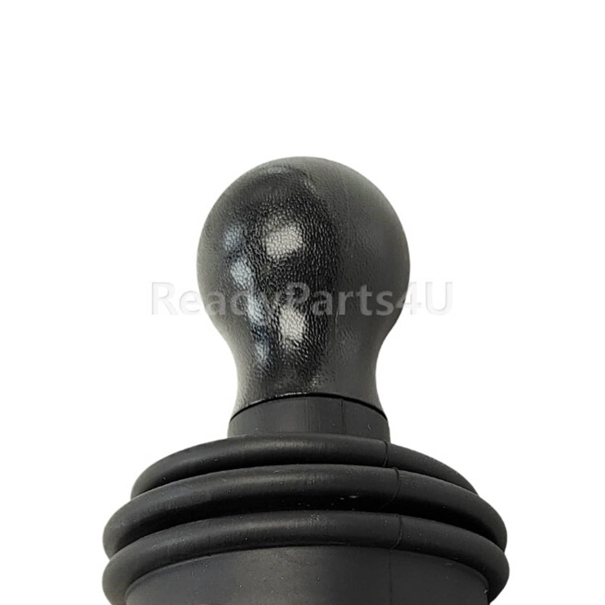 Solid Spare Joystick Controller for Genie S-100 S-105 S-120 S-125 S-40 S-45 S-60 S-80 S-65