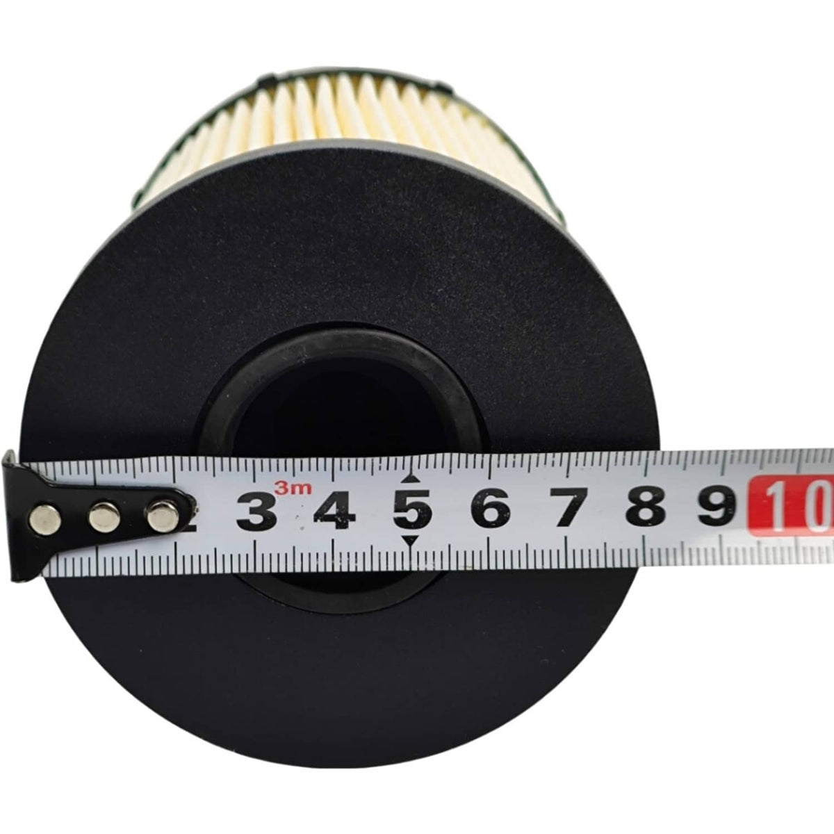 Solid Spare Diesel Filter Fuel Water Separator Filter 1878042C91 PF7978 Fit for Baldwin