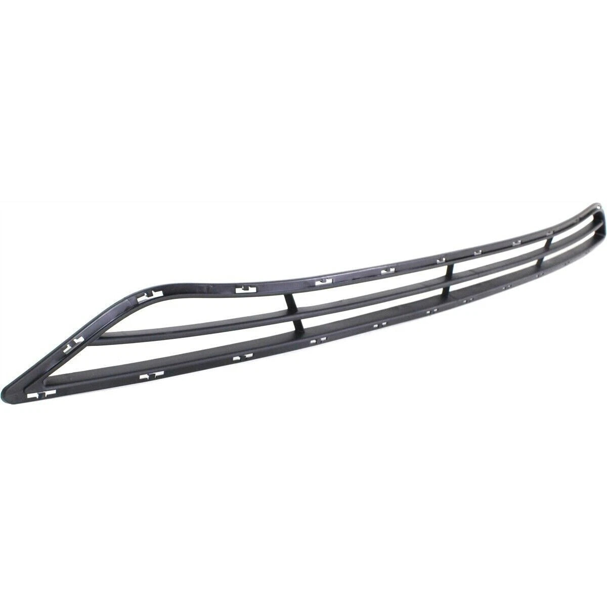 Fit For 2011-2013 Hyundai Sonata Lower Bumper Center Grille Grill 865613S000