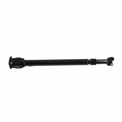 Solidspare Front Driveshaft Prop Shaft for 2003-2010 Ford F-250 Super Duty F-350 Super Duty