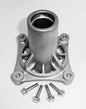 SPINDLE HOUSING FOR AYP ROPER SEARS 187281 532187281 285-765 ROTARY 11591