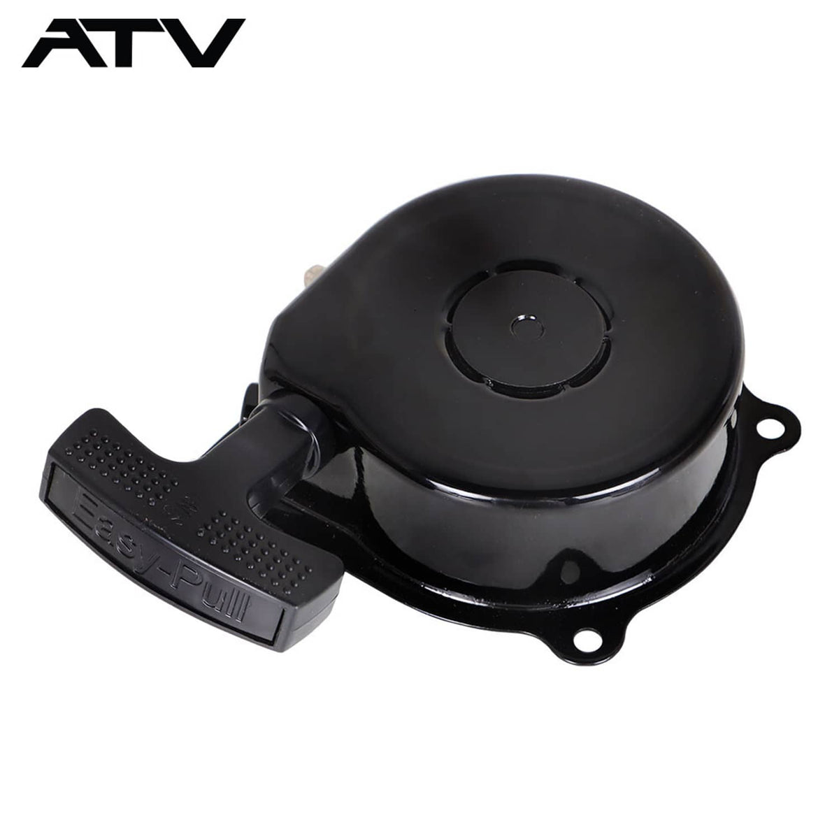 Solidspare Pull Start Starter Recoil 2002-06 For Suzuki Lt-A50 Alt50 Lt50 LT 50 Quad Master