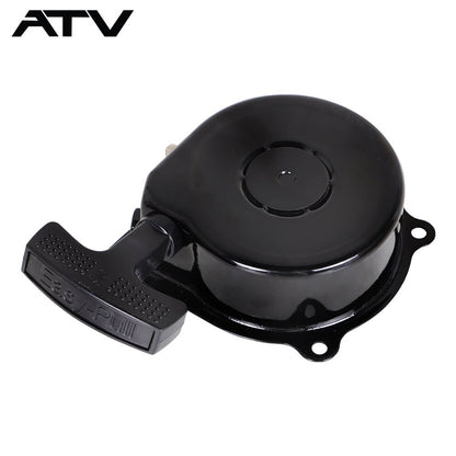 Solidspare Pull Start Starter Recoil 2002-06 For Suzuki Lt-A50 Alt50 Lt50 LT 50 Quad Master