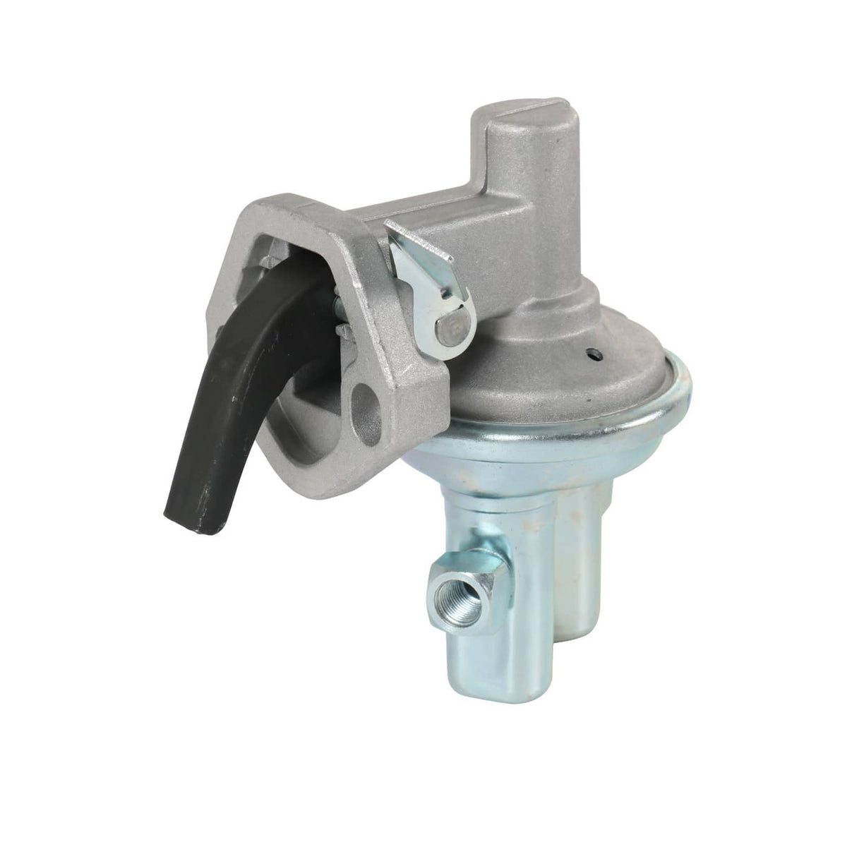 Solidspare Fuel Lift Transfer Pump For John Deere 3010 2510 3020 4000 4010 4020 RE42211