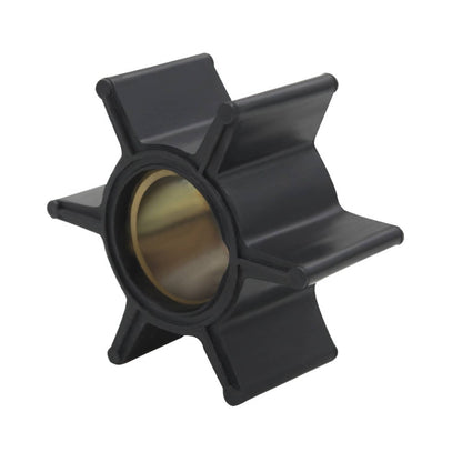 Solid Spare Outboard Water Pump Impeller 47-22748 For Mercury 3.5HP 3.9HP 5HP 6HP 18-3012