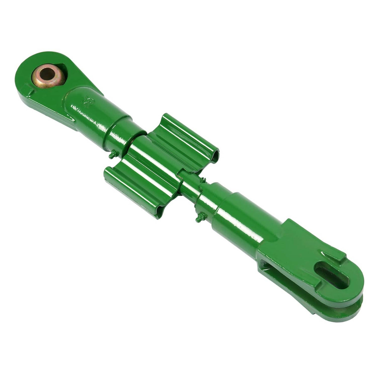 Solidspare 3pt Lift Link ＃RE243216 RE247409 RE45632 For John Deere 4120 4320 4520 5055E