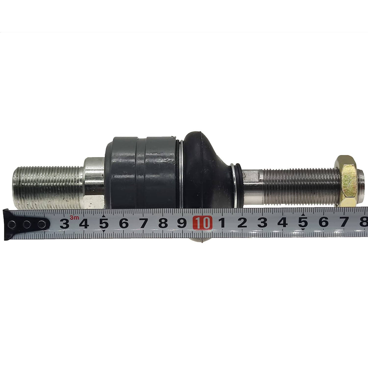 Solid Spare 35533-62980 Joint Tie Rod for Kubota M100 M105SDSL M108 M110 M-120DTC M126XDTC