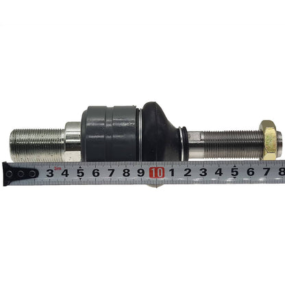 Solid Spare 35533-62980 Joint Tie Rod for Kubota M100 M105SDSL M108 M110 M-120DTC M126XDTC