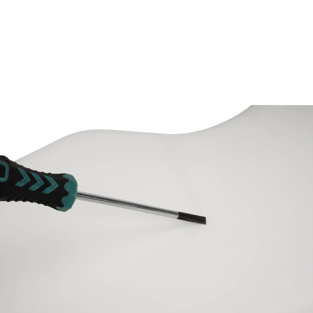 Solidspare White Seat Bottom Backrest Cushion Golf Cart For EZGO RXV,TXT,ST,ST Sport,Valor