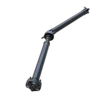 Solidspare Rear Drive Shaft Assembly for BMW E90 325i 2006 328i 2007-2013 Automatic Trans