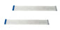 2 Replacement Cables VES Monitor Repair 2nd 3rd Row 07-12 Chrysler Town Country
