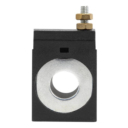 Solid Spare SPX Fenner Stone Deltrol EF-1082 10196-61 Solenoid Coil 12V DC 16W Single Stud