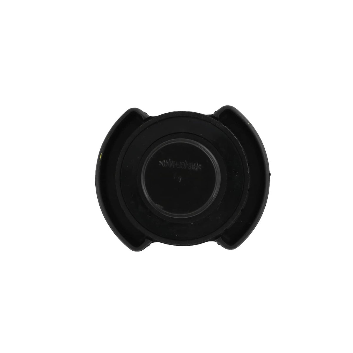 Solidspare Oil Filler CAP F3AZ-6766-B NEW For Ford Super Duty F150 Mustang Lincoln