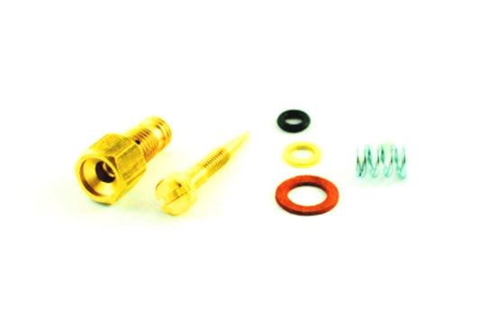 Solid Spare CARBURETOR ADJUSTMENT SCREW ASSEMBLY FOR TECUMSEH REPL 631026
