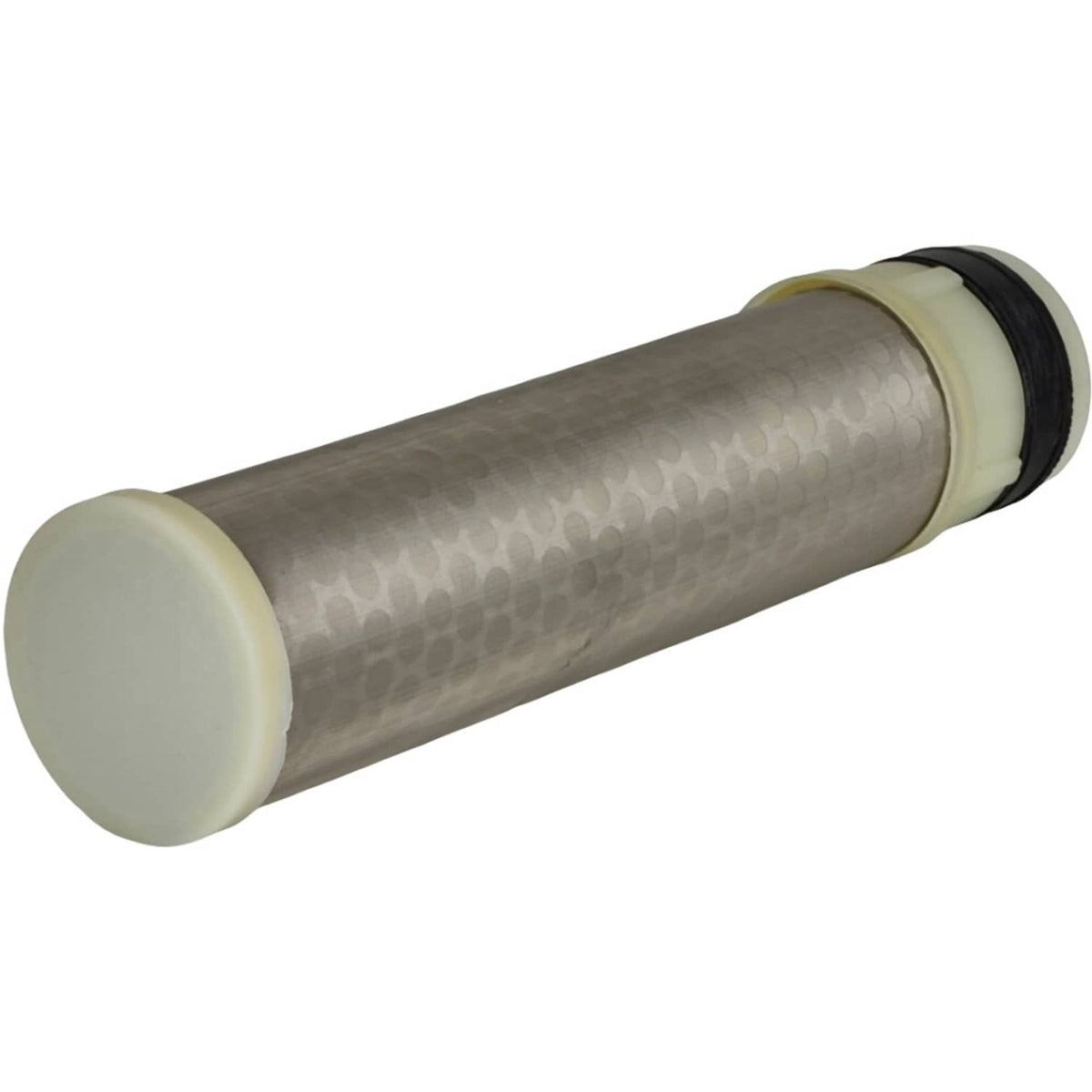 Solid Spare Inner Outer Air Filter Kit 84221831 84557561 Fit Case CX27B CX36B CX31B