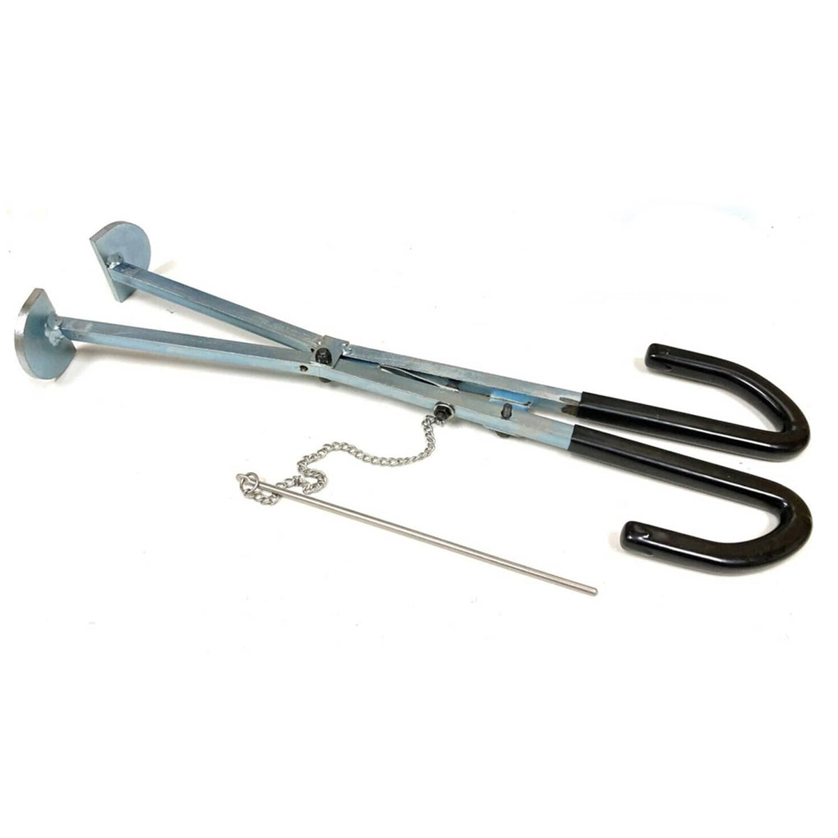 Solid Spare Exhaust Bellows Expander Tool 91-45497A1 Fits Mercruiser Alpha One Gen II Bravo