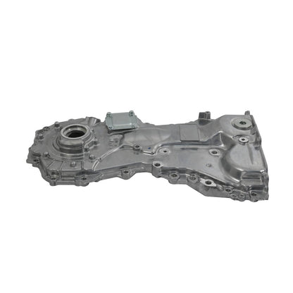 Solidspare Oil Pump For Camry Toyota Highlander Avalon 2.5 2.7 Lexus 2ARFE 1ARFE 2009-2016