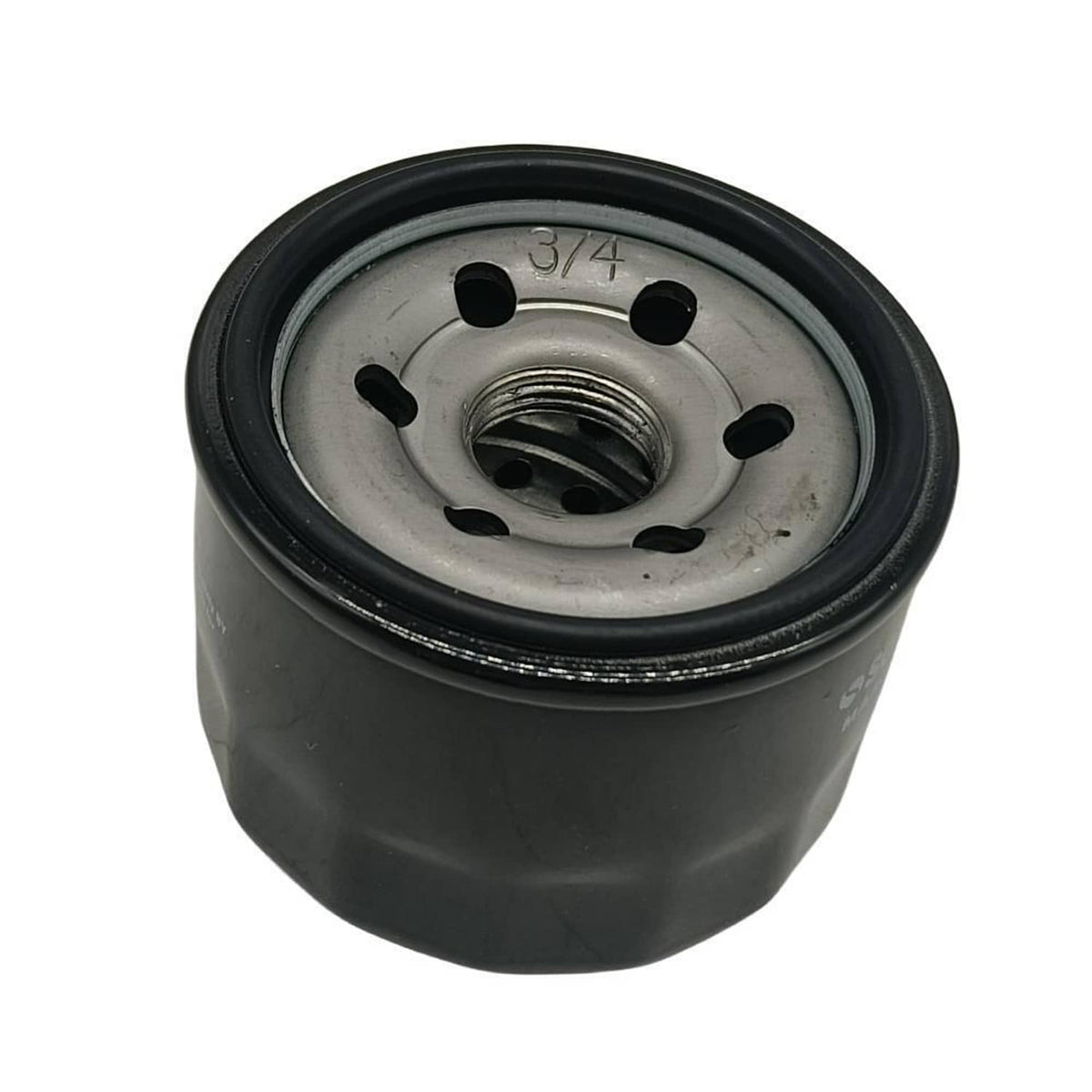 Solid Spare Maintenance Kit 17400-99861 For Suzuki DF60/70 Outboard 17400-99E01 55321-87J00