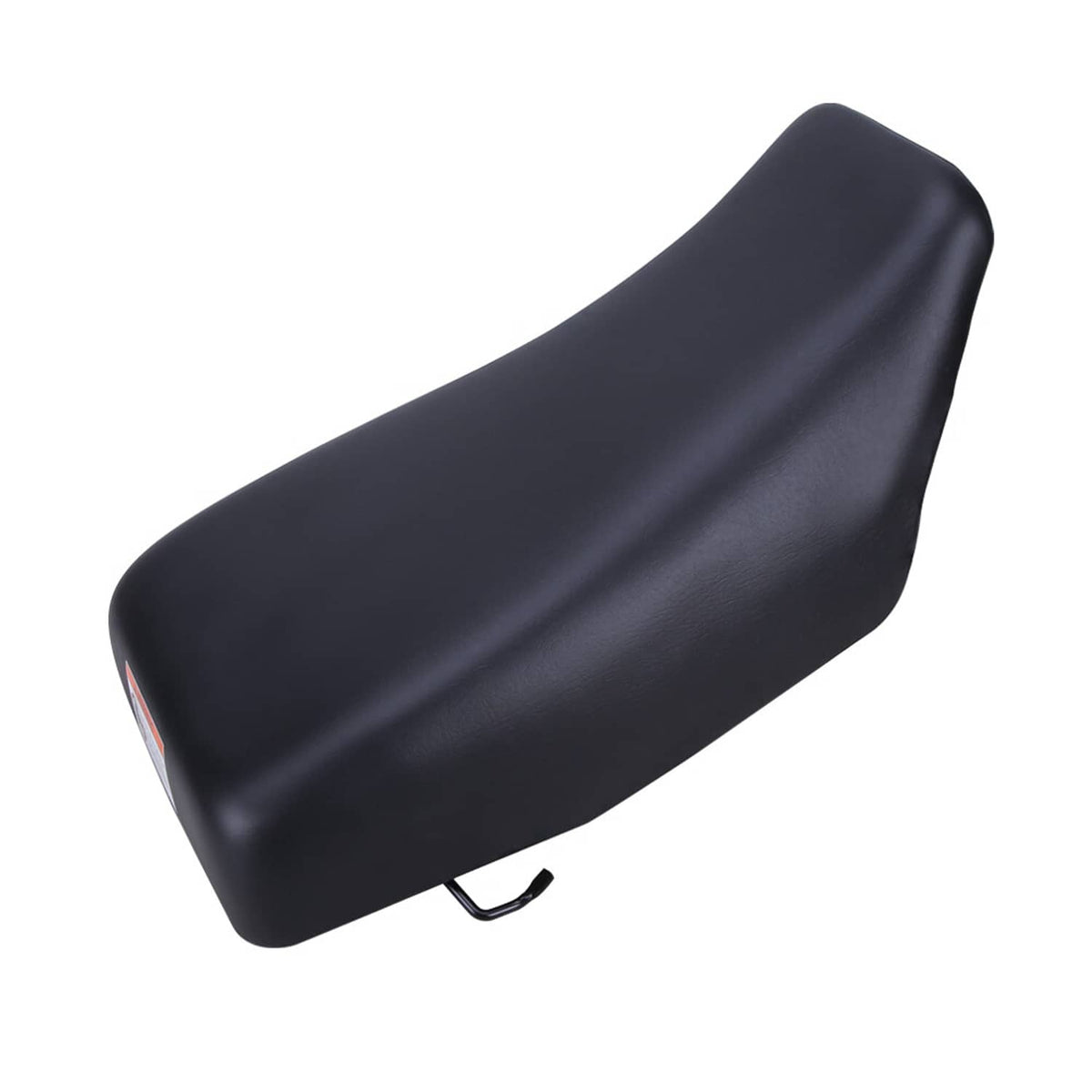 Solidspare Complete Seat for ATV Honda Foreman 450 TRX450FM 4x4 S 2002-2004 77100-HN0-A00ZB