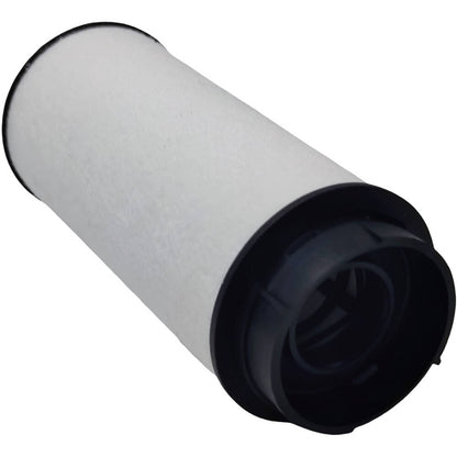 Solid Spare Fuel Filter Fit Fuso Canter FE125 Canter FE160 Canter FE180 Canter 12-17 FG4X4