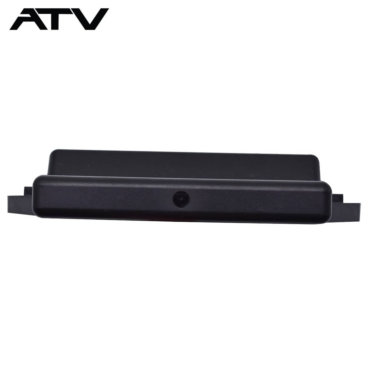 Solidspare CDI Box 5ND-85540-10-00 For Yamaha YFM 450 Grizzly Kodiak 2004 2005-2007