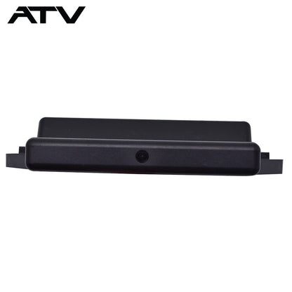 Solidspare CDI Box 5ND-85540-10-00 For Yamaha YFM 450 Grizzly Kodiak 2004 2005-2007