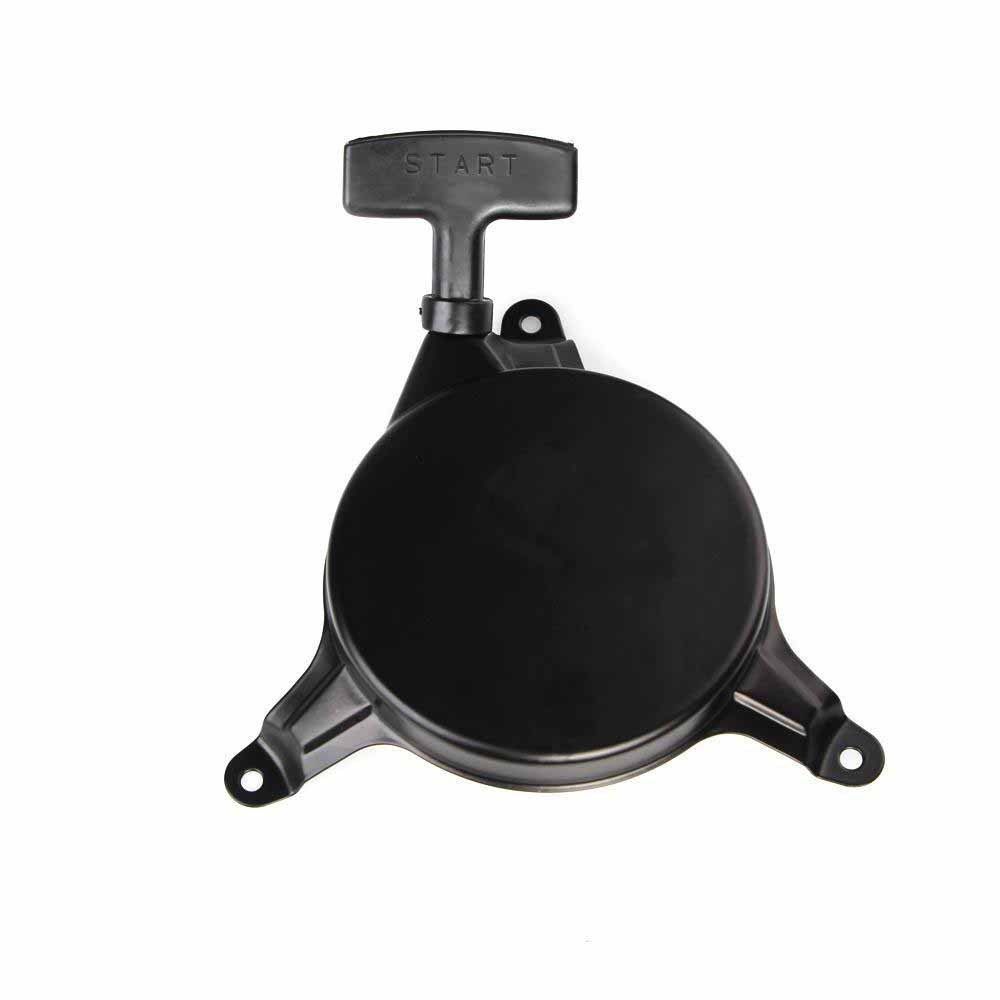 RECOIL STARTER 1P61P0 1P65FU 1P65FUA 1P70FU 1P70FUA 951-10299A 751-10299