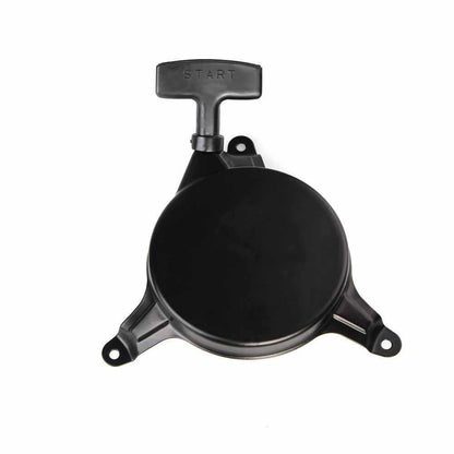 RECOIL STARTER 1P61P0 1P65FU 1P65FUA 1P70FU 1P70FUA 951-10299A 751-10299