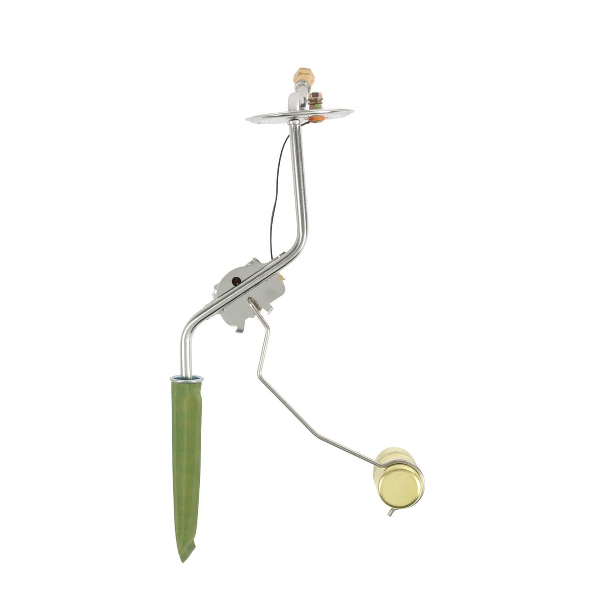 Solidspare Fuel Tank Sending Unit For 1955-1957 Chevrolet Bel Air Two-Ten Series