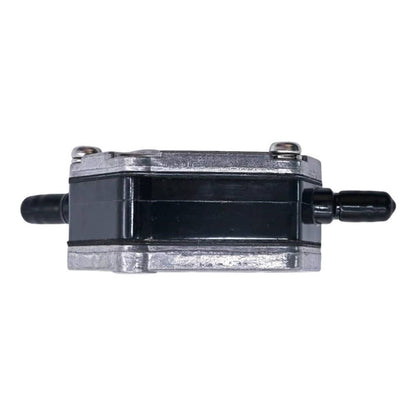 Solid Spare Fuel Pump for Yamaha 663-24410-00 6A0-24410 692-24410-00 6A0-24410-00 18-7334